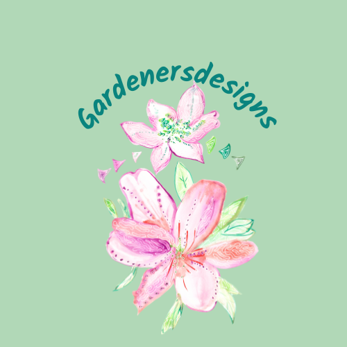 gardenersdesigns.com